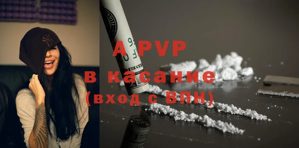 бошки Балахна