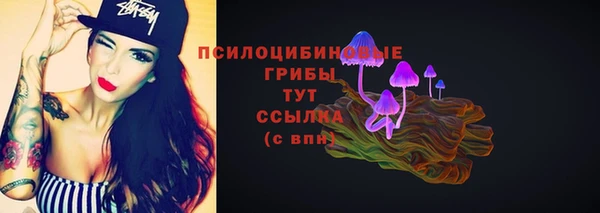 ALPHA-PVP Баксан